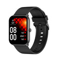 Smartwatch MAXCOM FW36 Aurum SE