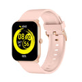 Smartwatch MAXCOM FW36 Aurum SE